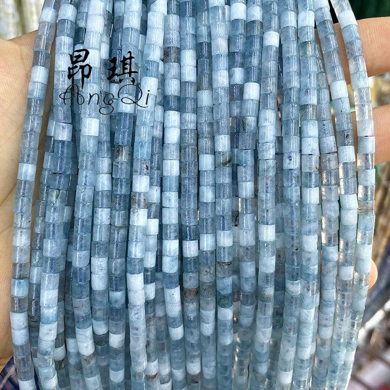 微信图片_20240614130747.jpg