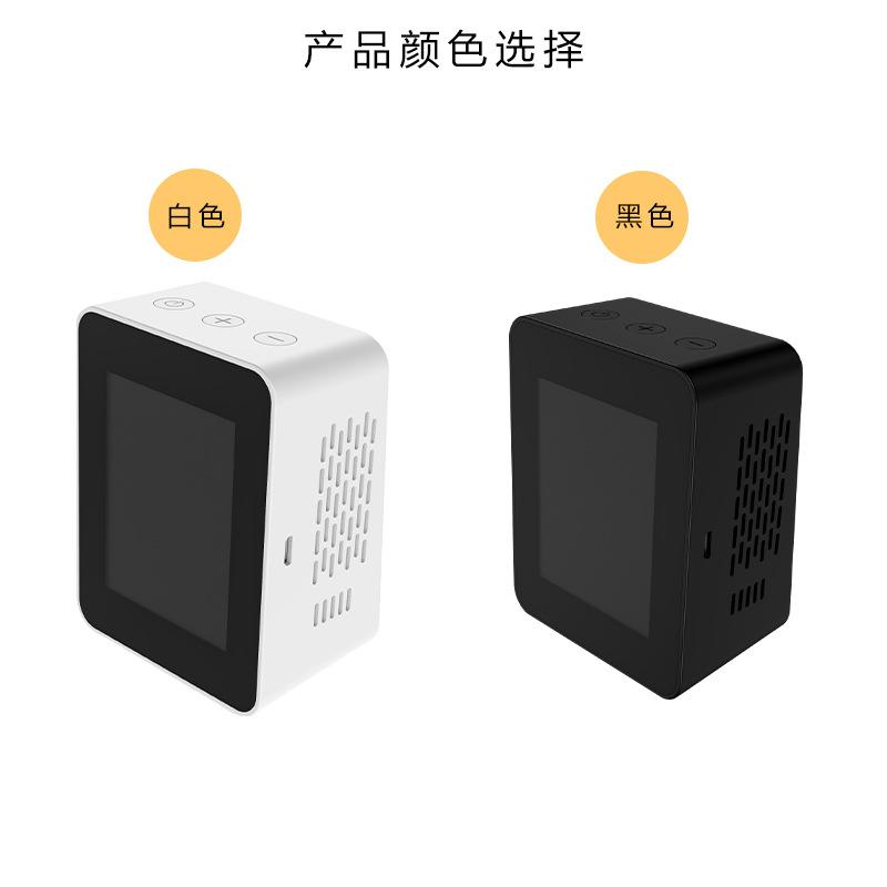 主4.jpg