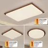 Lámpara de Techo para Sala de Estar Fengyun Duo Usada 2026 Nuevo Retro Hall Francés Iluminación Zhongshan Paquete Combinado para Toda la Casa
