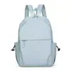 Bolsa de Peito Multifuncional de Duas Vias para Homens e Mulheres Mochila Pequena Mochila Pequena para Montanhismo ao Ar Livre Bolsa Transversal Leve à Prova d'Água para Viagem