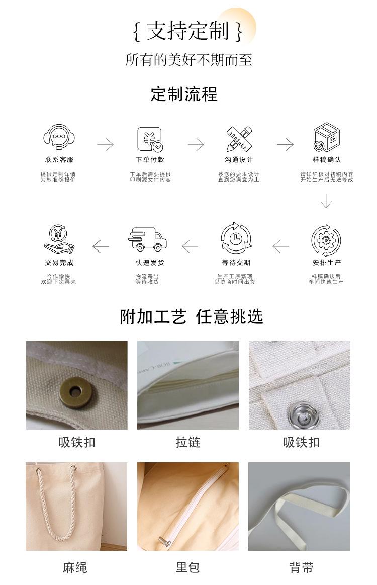 详情-帆布包_08