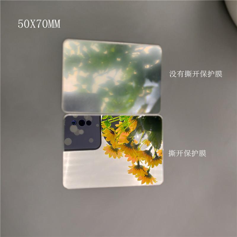 50X70