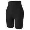 Conjunto de Camisola Suave de Alta Elasticidad y Boxer Zhanrun Transfronterizo Talla Única F02 F03