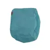 1539 capa de chuva para mochila escolar infantil capa protetora para mochila capa de ombro para estudante capa contra poeira bolsa de tecido para armazenamento feita sob medida