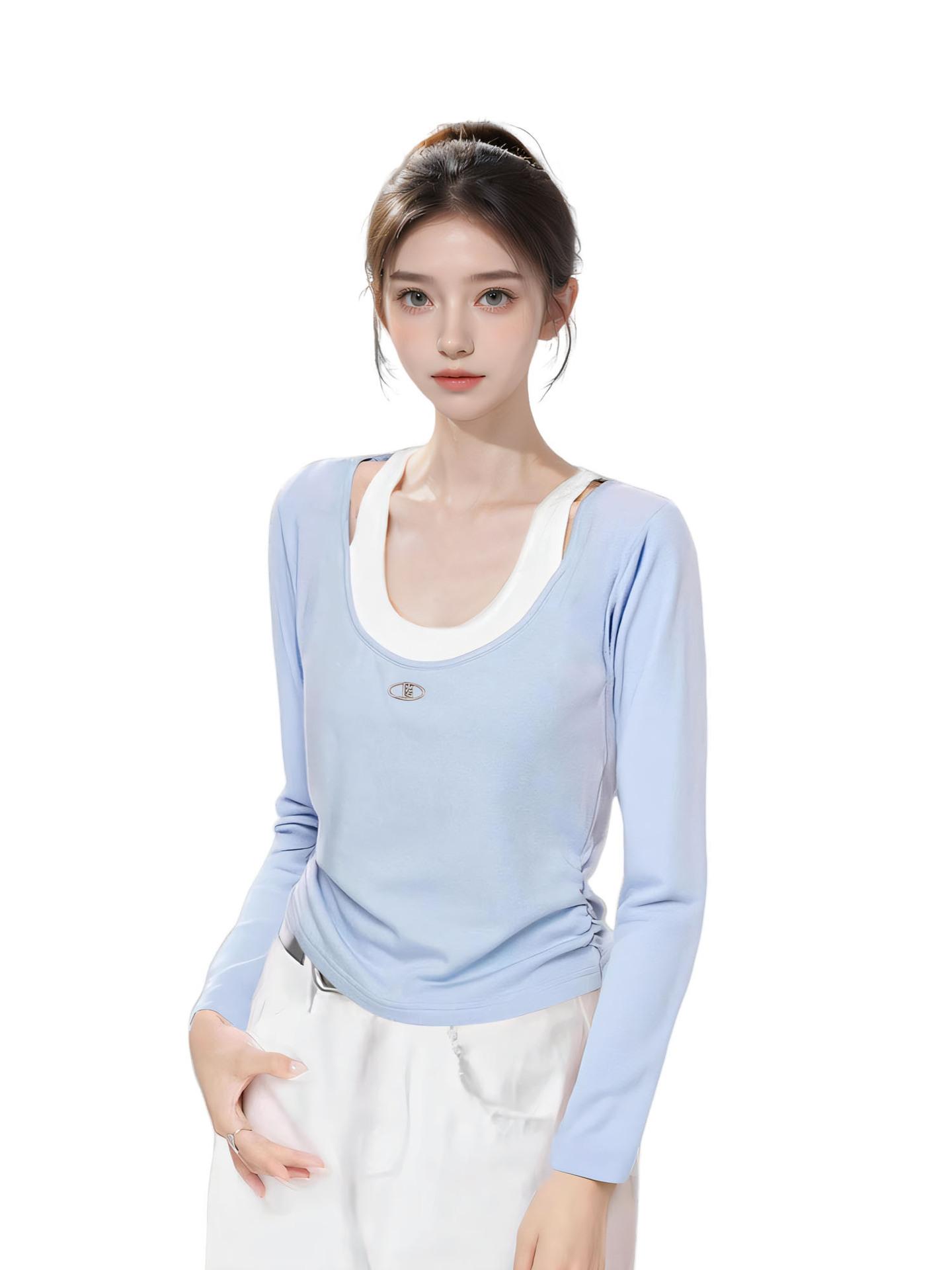 高清图片54022088(1) 拷贝