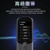 F4A Traductor de Voz Inteligente Japonés, Coreano, Inglés, Tailandés, Ruso, Traductor Offline Pluma de Traducción Simultánea Multilingüe