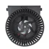 1JD819021 1J1819021C 1J1819022C 1J1819021A 700158 es adecuado para Audi