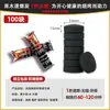 Carvão para churrasco carvão para churrasco carvão churrasqueira a carvão sem fumaça aquecimento doméstico interno carvão de bambu carvão durável carvão de madeira frutífera carvão feito à máquina madeira chinesa