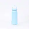 Termo de Acero Inoxidable 304, Termo Portátil de Gran Capacidad, Botella de Agua para Deportes al Aire Libre, Vaso de Agua, Regalo