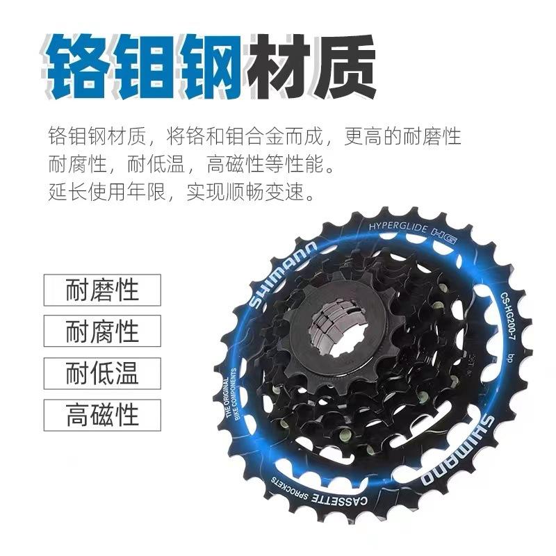 微信图片_20230208095630