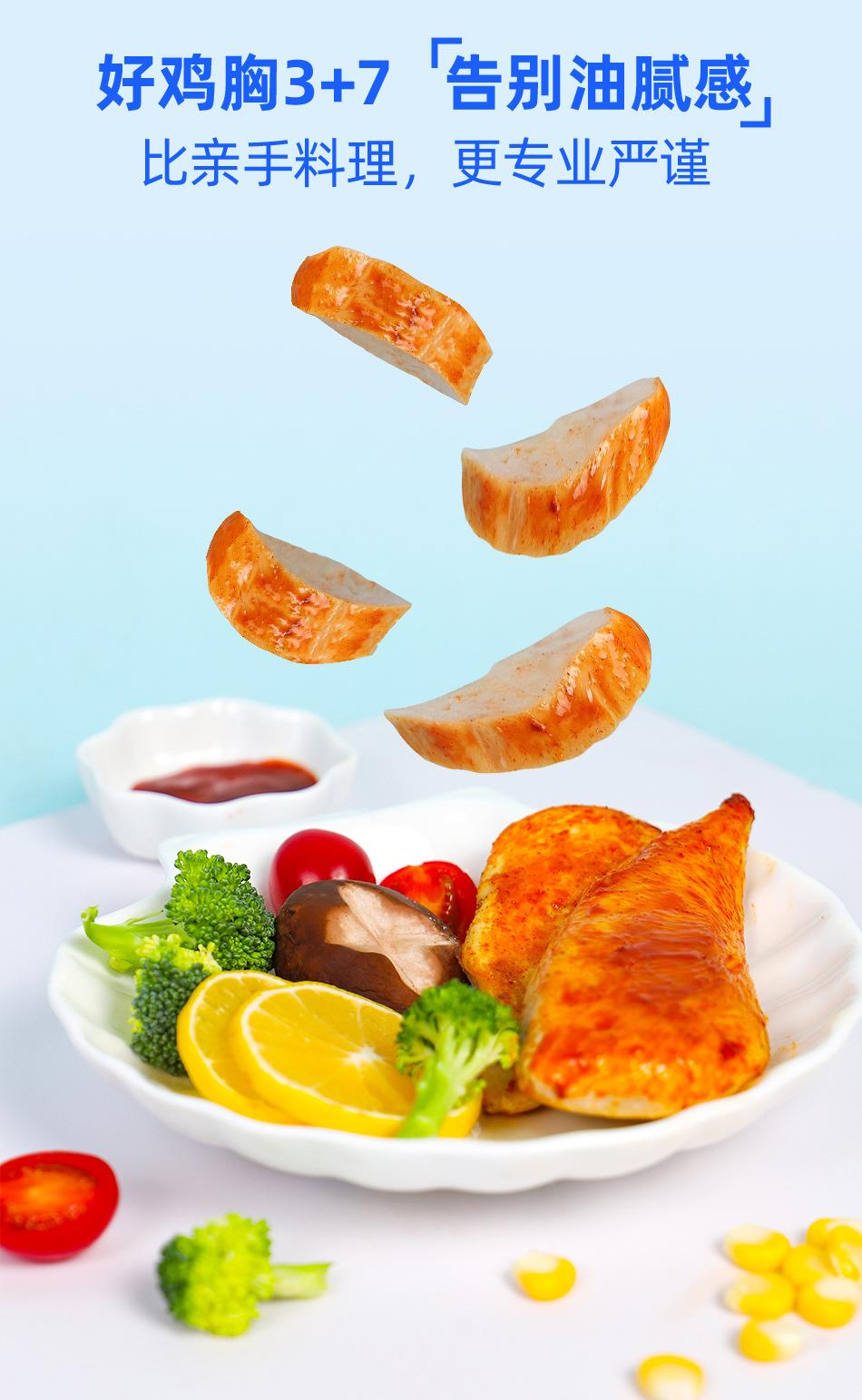 王中王鸡胸肉30g详情 (7).jpg