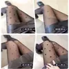 Meias 0D com Proteção Solar para Mulheres na Primavera e Verão Veludo Ultrafino Que não Puxa Meias Garra de Gato Meias Abacaxi Meias Anti-Lobo Meia-Calça