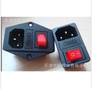{93579DD5-4FCD-4624-8FEF-9EF5F