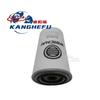 12182225154 Elemento Filtrante Grueso Diésel Adecuado para Carretilla Elevadora Modelo Linde 1218/1233 Accesorios Mantenimiento