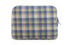7.9/ 8 pulgadas Adecuado para Apple iPad Mini Huawei Xiaomi Tablet Bolsa Forro Cubierta Protectora Estilo Étnico