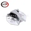 Adequado para 2006-14 Toyota Hiace Tampa da Porta Traseira do Porta-Malas Fechadura da Porta 6943095J00