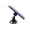 Suporte Magnético Forte para Celular com Ventosa para Para-brisa de Carro