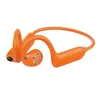 Auriculares Inteligentes Bluetooth E12 con Cámara de 8 Megapíxeles, Foto y Video Antivibración, Auriculares Multifuncionales Deportivos