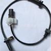 Sensor ABS 4 Peças 57450-T2F-A01 57455-T2F-A01 57470-T2F-A01*2
