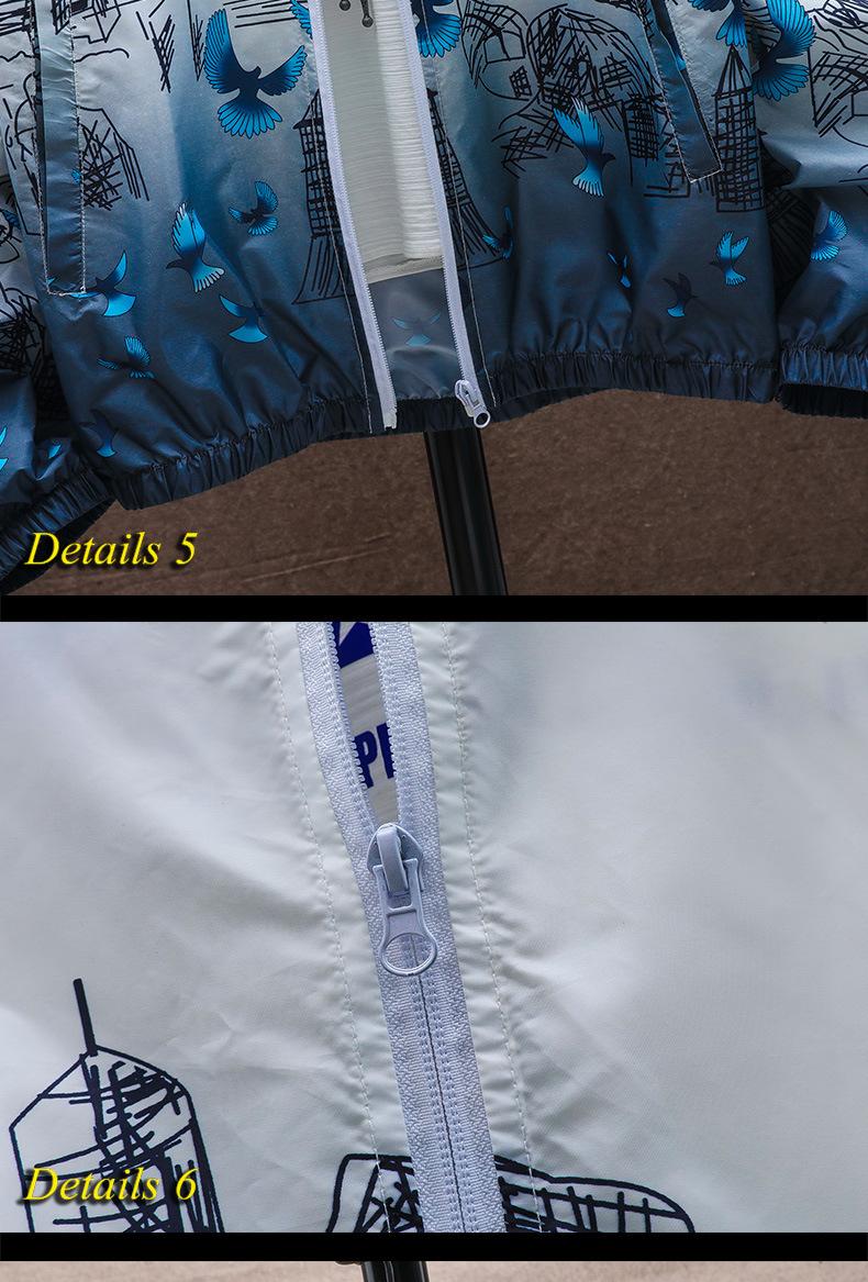 k2_13.jpg