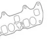 Suministro kit de reparación junta diésel Mercedes-Benz 3.0T OM642.826 A6421410580 junta de escape