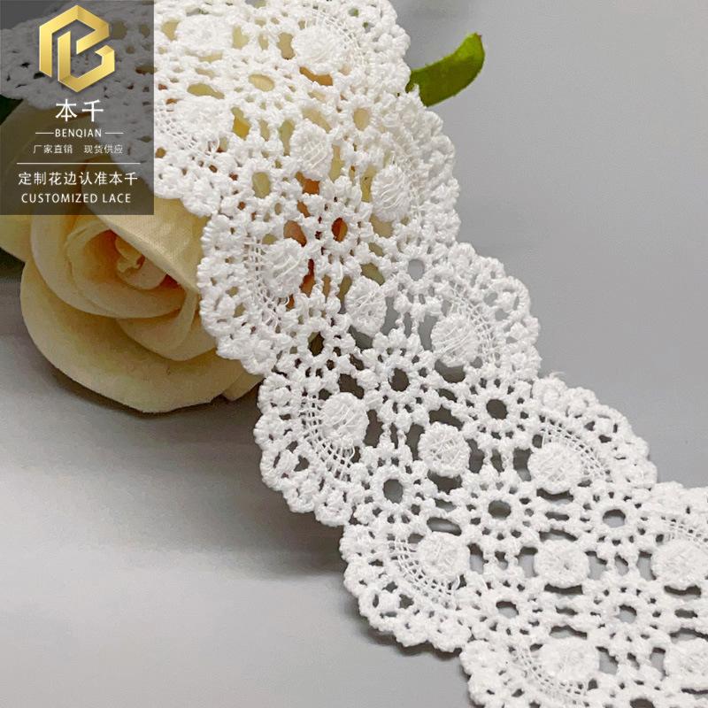 2023-02-23 165905.jpg