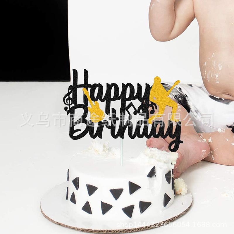 71OCmykIKjL._AC_SL1500_