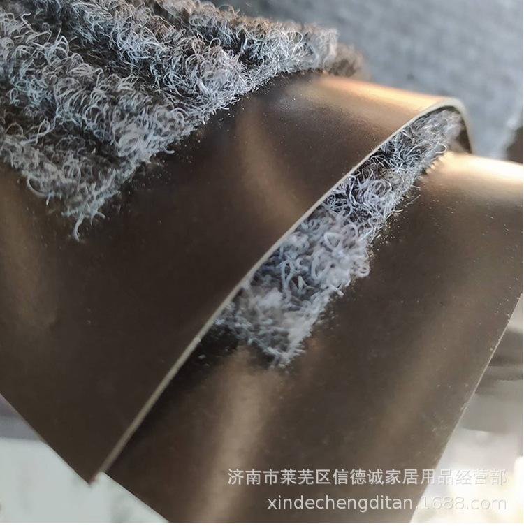 条纹门垫_07.jpg