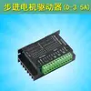 Controlador Driver de Motor Paso a Paso Modbusrs485 por Puerto Serie Módulo 42/57 Regulación Programable de Velocidad Adelante y Reversa