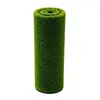 Rollo grande de césped artificial para paisajismo de patios, césped recreativo, campos de fútbol, jardines de infancia, escuelas y césped simulado de alta densidad