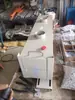Máquina de tratamiento Corona para soplado de película, impresión, tratamiento superficial de chispa de impacto electrónico pre-prensa, máquina Corona ajustable de alta frecuencia