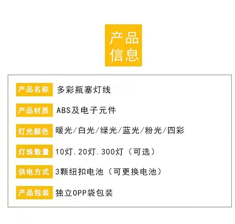 3b85f95f2ac40bf3a404f1135dd21f