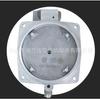 Atlas Fuda bolite Válvula de admisión de compresor de aire de tornillo 1614917781=1614917700