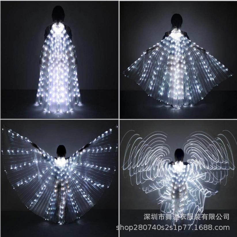 QQ图片20230905112623.png