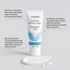 Creme para Cuidados das Articulações LANISKA: Cuidado diário suave, hidratante e massageador para a pele da articulação do joelho, confortável para uso externo