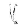 977612W501//97761-2W501 Es Adecuado para Hyundai y Kia Ensamblaje de Manguera de Aire Acondicionado de Conducto de Aire Acondicionado Frontal