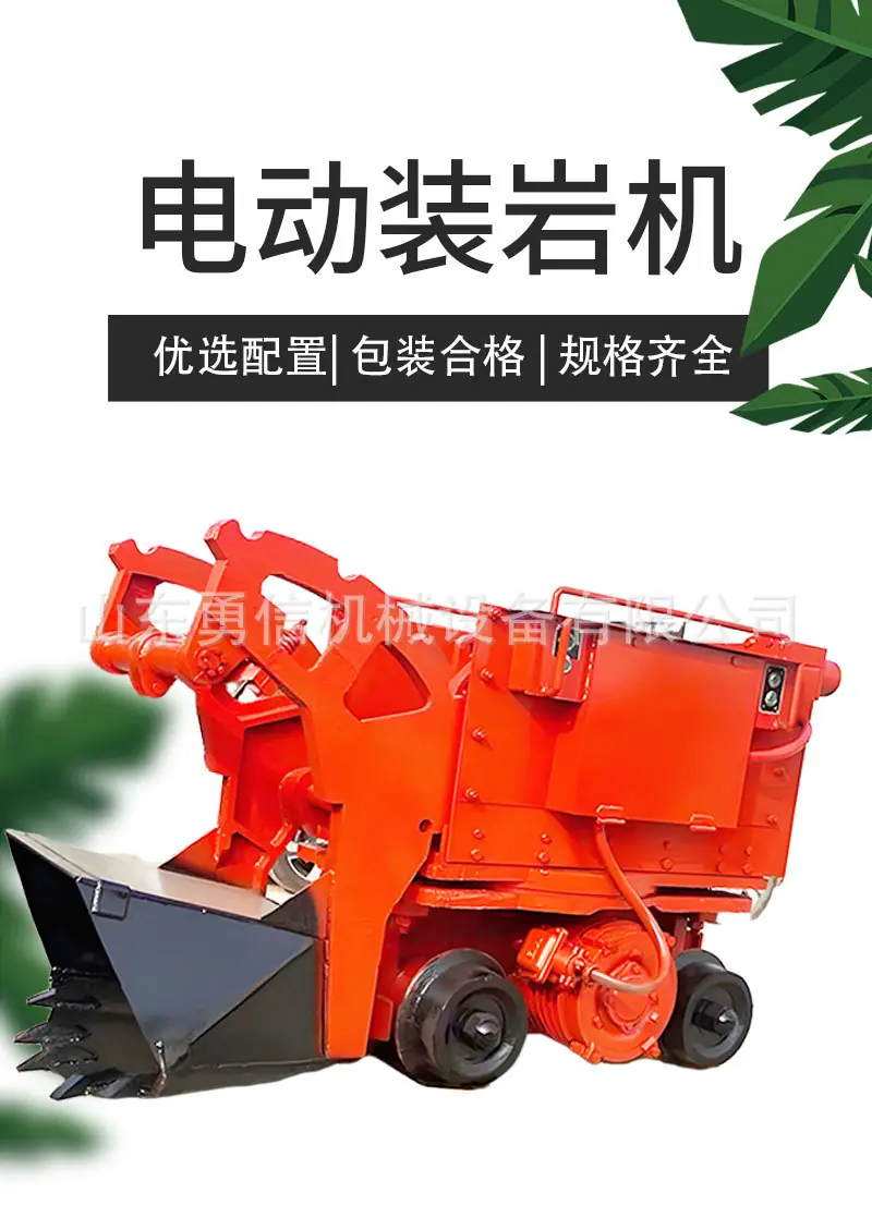 详情页_01.jpg
