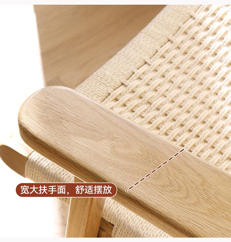 详情_04.jpg