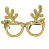 Decoraciones Navideñas Hebilla para la Cabeza Cabeza de Muñeco de Nieve Caña Banda para el Cabello de Navidad Banda para el Cabello de Performance Nocturna Niños Adultos Accesorios de Performance