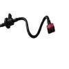 Adecuado para Ford Escort Mt Ensamblaje de Válvula Solenoide de Cartucho de Carbón con Tubo Ed8G9D289Ab Ed8G-9D289-Ab