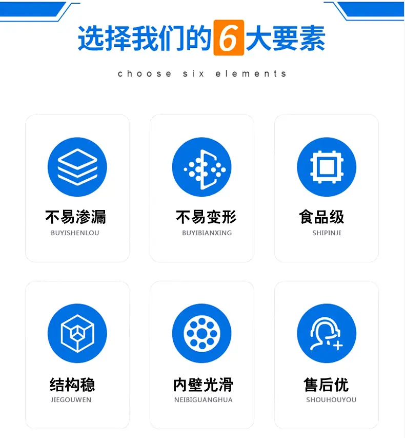 韩国板玻璃钢水箱详情页_06.jpg