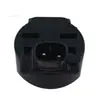 O motor do esguicho de água é adequado para a frente do Wuling Hongguang V/Wuling Rongguang V/Wuling Hongguang S3/Jinbei concha reversa