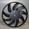 Para Ventilador de Radiador MERCEDES BENZ 2E 0959455 A 9065000493 A 9065000493