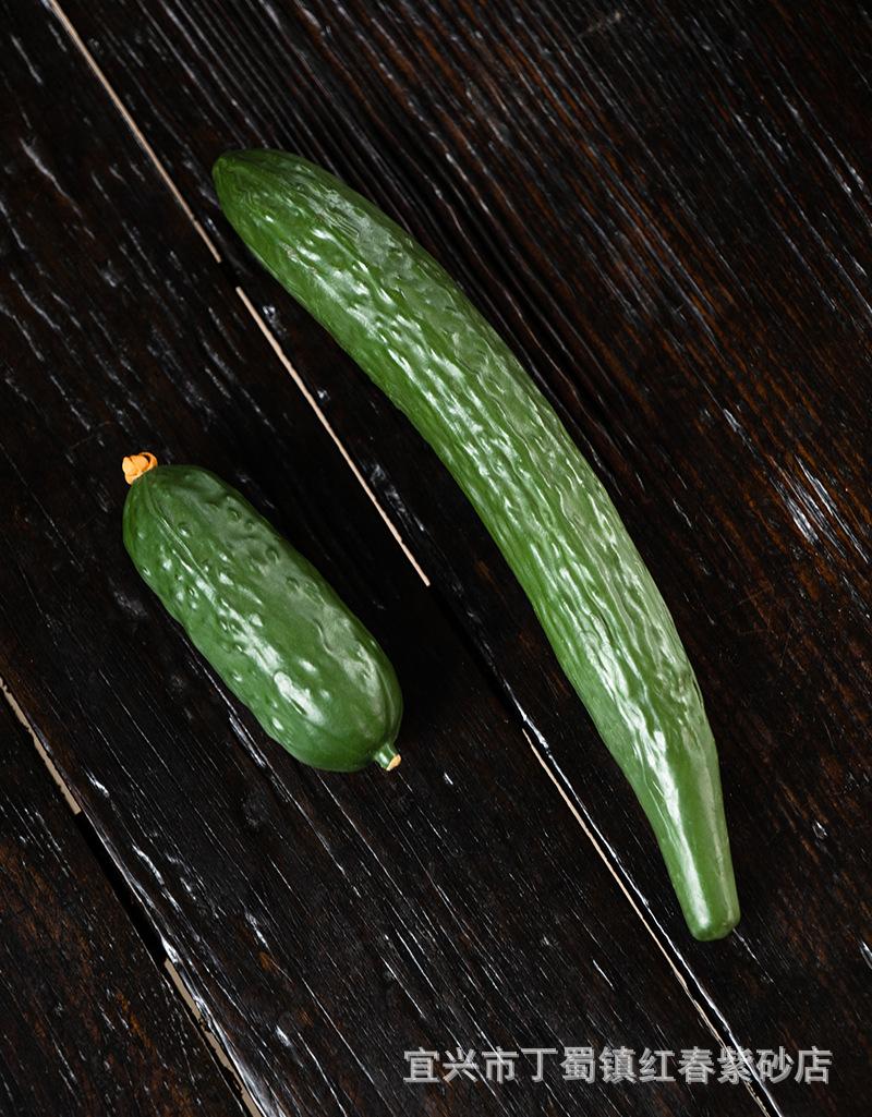 飞黄腾达20210609 (25).jpg