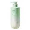 Gel de Ducha Perfumado Tipo Fat Donglai Blanco Personalizado Fragancia de Larga Duración Uso en Casa Control de Grasa Champú Gel de Ducha Más Vendido