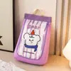 Bolsa para Guardar Zapatos, Bolsa de Zapatos Portátil para Maleta de Viaje, a Prueba de Polvo, Doble Capa, Bolsa para Zapatos de Gran Capacidad, a Prueba de Polvo y Humedad