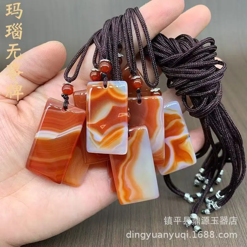 微信图片_20250929095408_1083_4.jpg