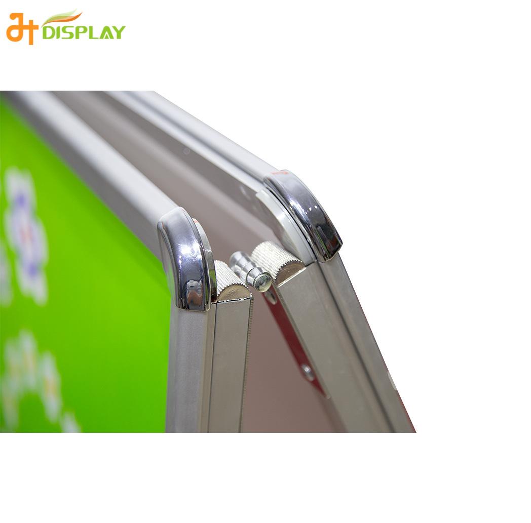 未标题-1_0021_IMG_0950