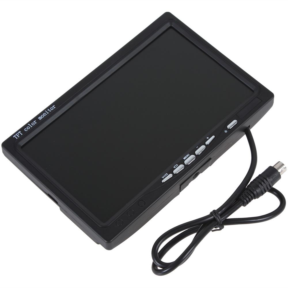 HTB1G_MTGpXXXXaCXpXXq6xXFXXXJ