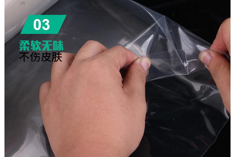 pof热收缩膜-详情_09.jpg